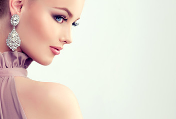 Jewellery for Women Online in India