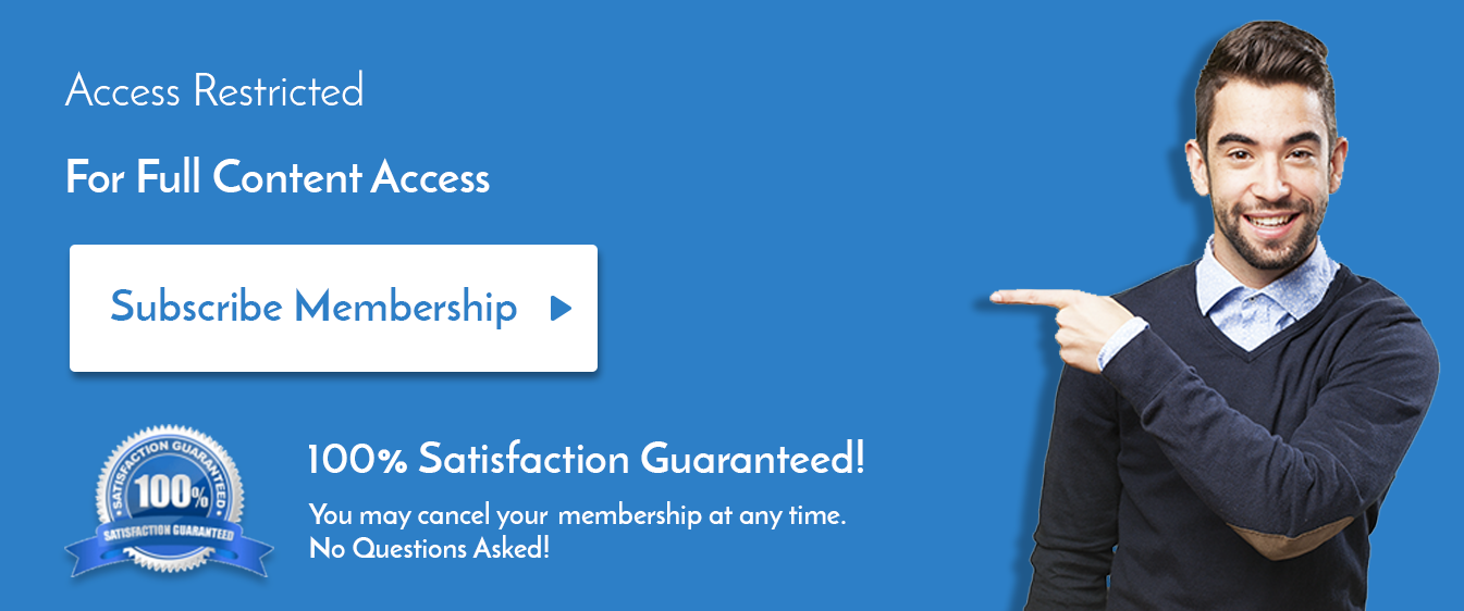 Building Practical Cloud Architecture Skills Through Hands-On Learning