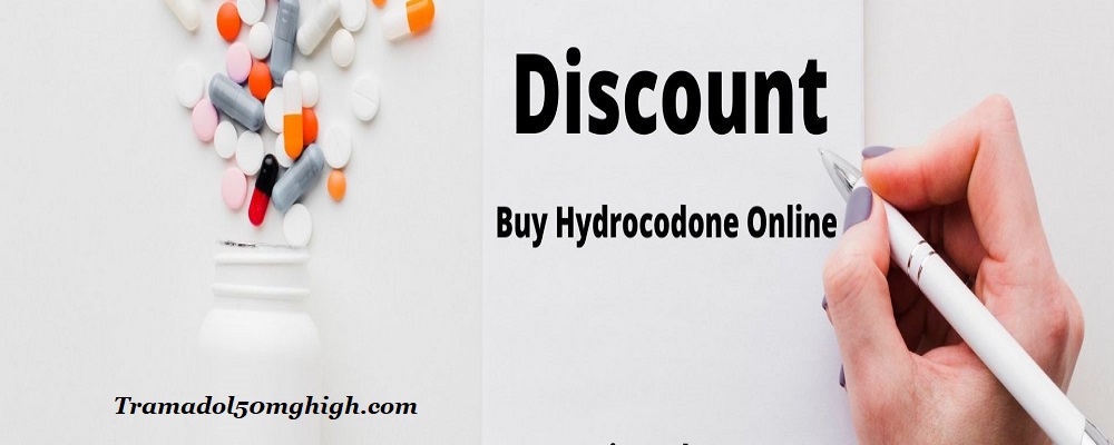 Can you buy Hydrocodone online with PayPal