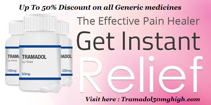 Tramadol online ordering | Buy Tramadol online