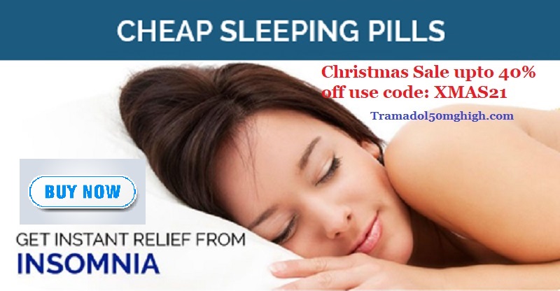 Buying Ambien online with an affordable prices