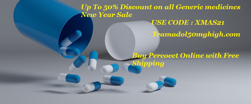 Buying Percocet online from Florida