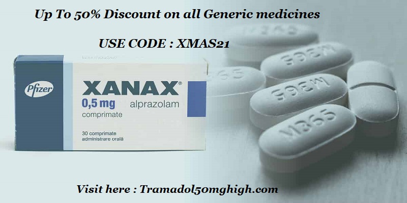 Buy Xanax online cheap from Florida