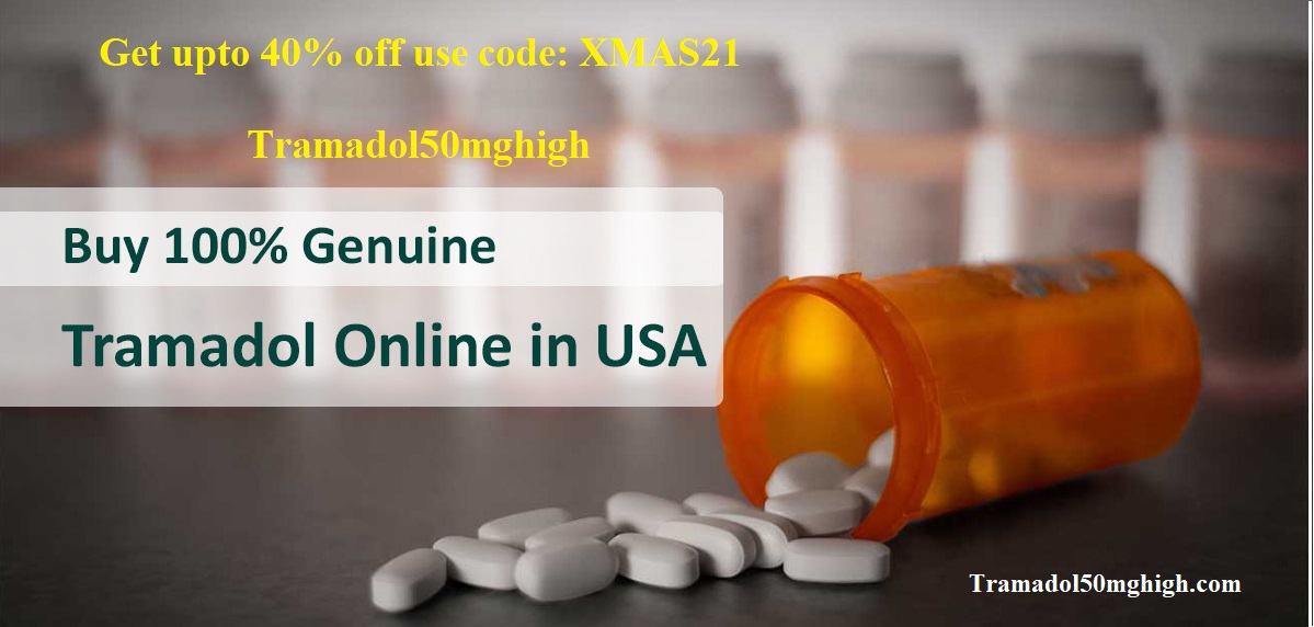 Can you buy Tramadol online. 