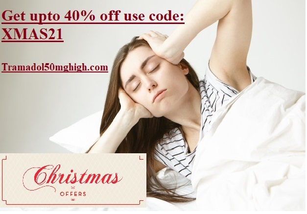 Buying Ambien Online with PayPal