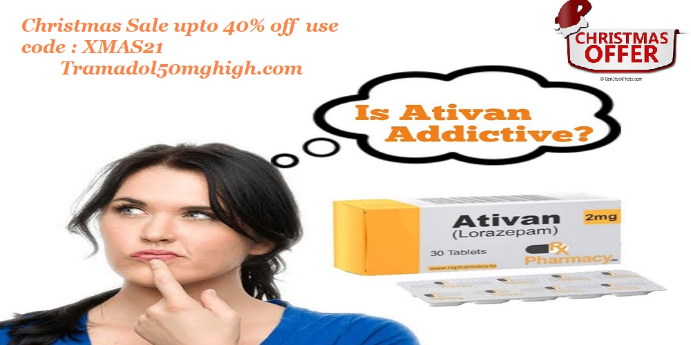 buy Ativan online | buy Ativan in Mexico