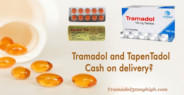  Buy Tramadol Online Mastercard