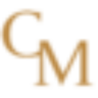 How to Select the Right Anthem General Dentist