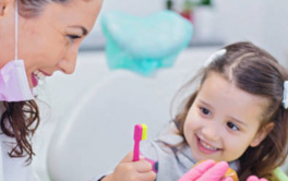 TMJ Can Cause Sleep Apnea 