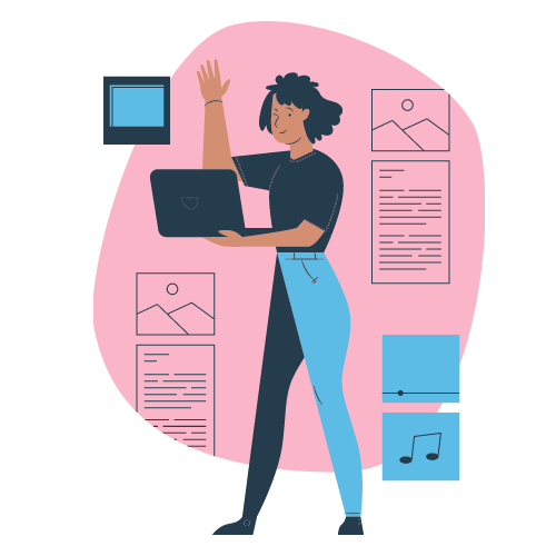 Flexibility and Adaptability Skills