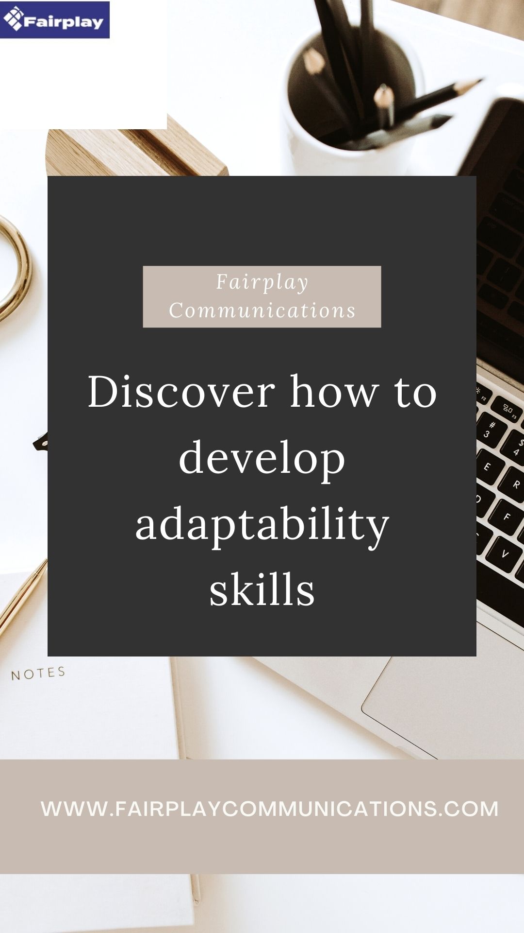 How to Develop Adaptability Skills