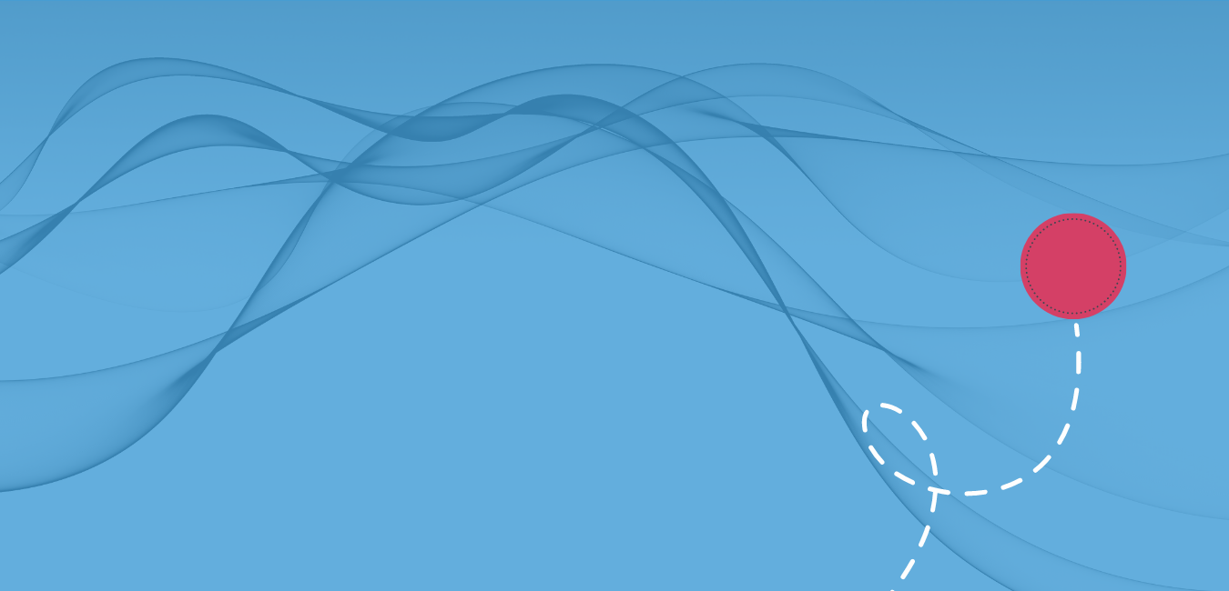 Adaptability in the Workplace