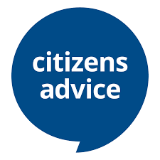 How to Contact for Citizens advice bureau birmingham appointment in UK?