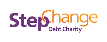 Stepchange Debt Charity Reviews||03338803165