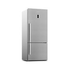 Choose best Fridge Repair Services