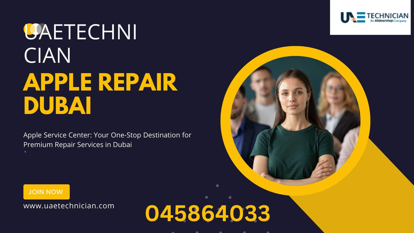 Apple service centre dubai | Macbook , Imac , Iphone | 045864033