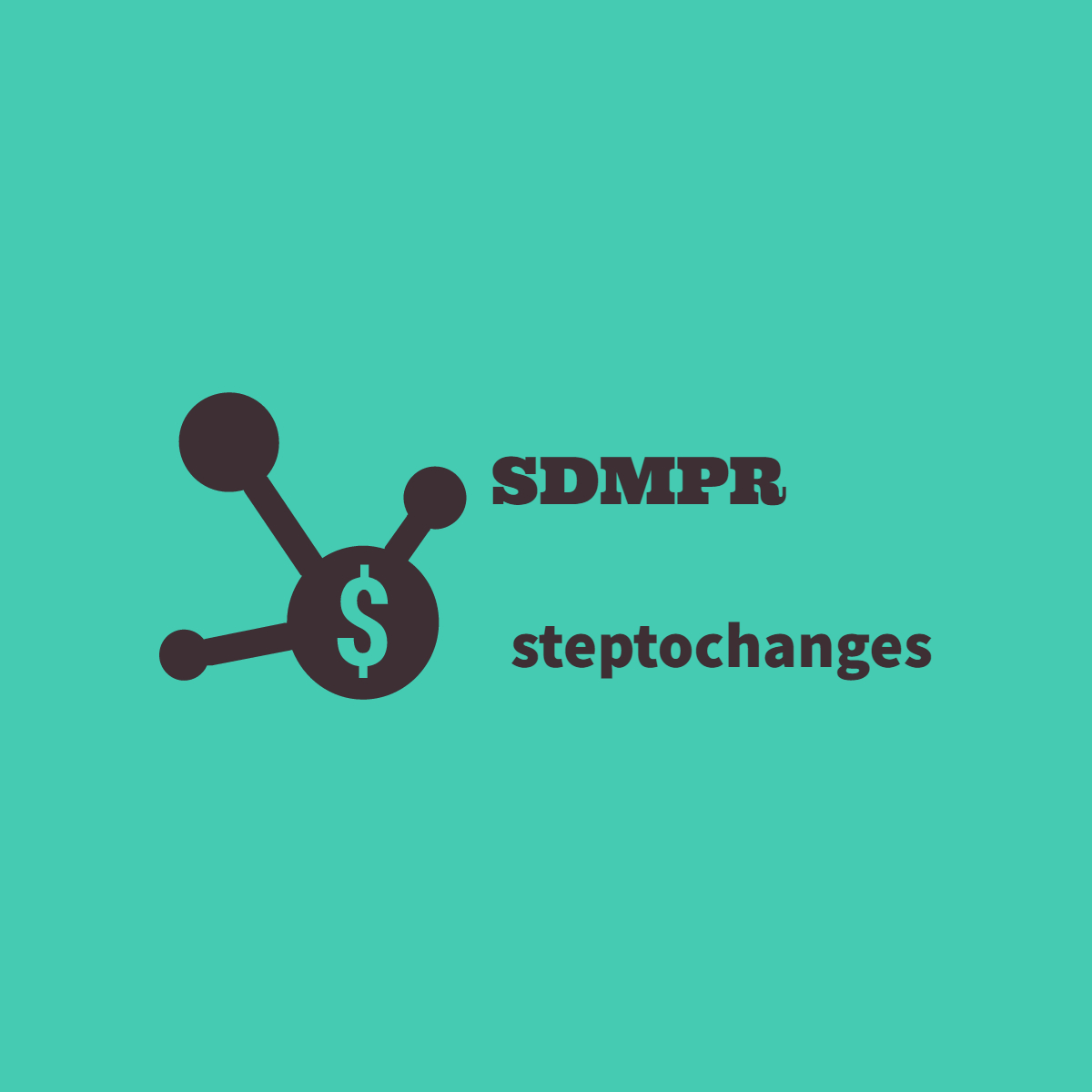 The Reason Why Everyone Love Stepchange Debt Management Plan Reviews