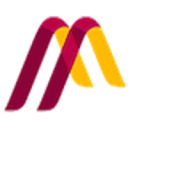 Get the Most Prestigious Online Class and Assignment Assistance