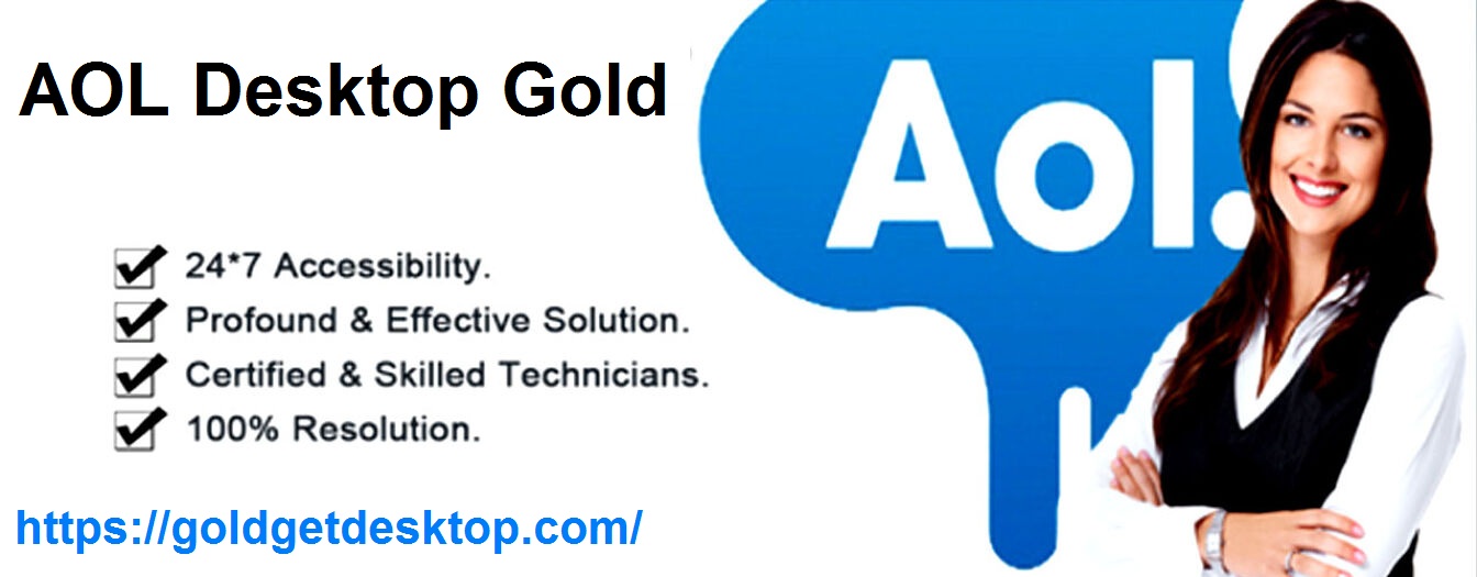 How Do I Troubleshoot Blerk Error 1 in My AOL Mail?