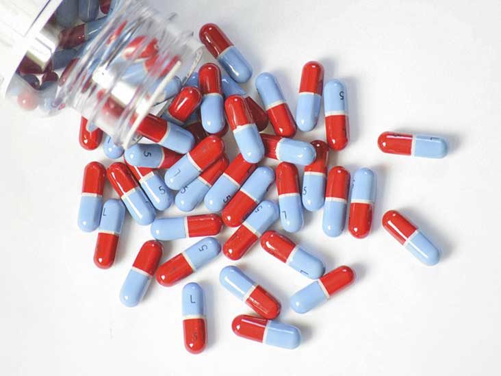 Buy Pure Ephedrine Pills - Pure Ephedrine HCL