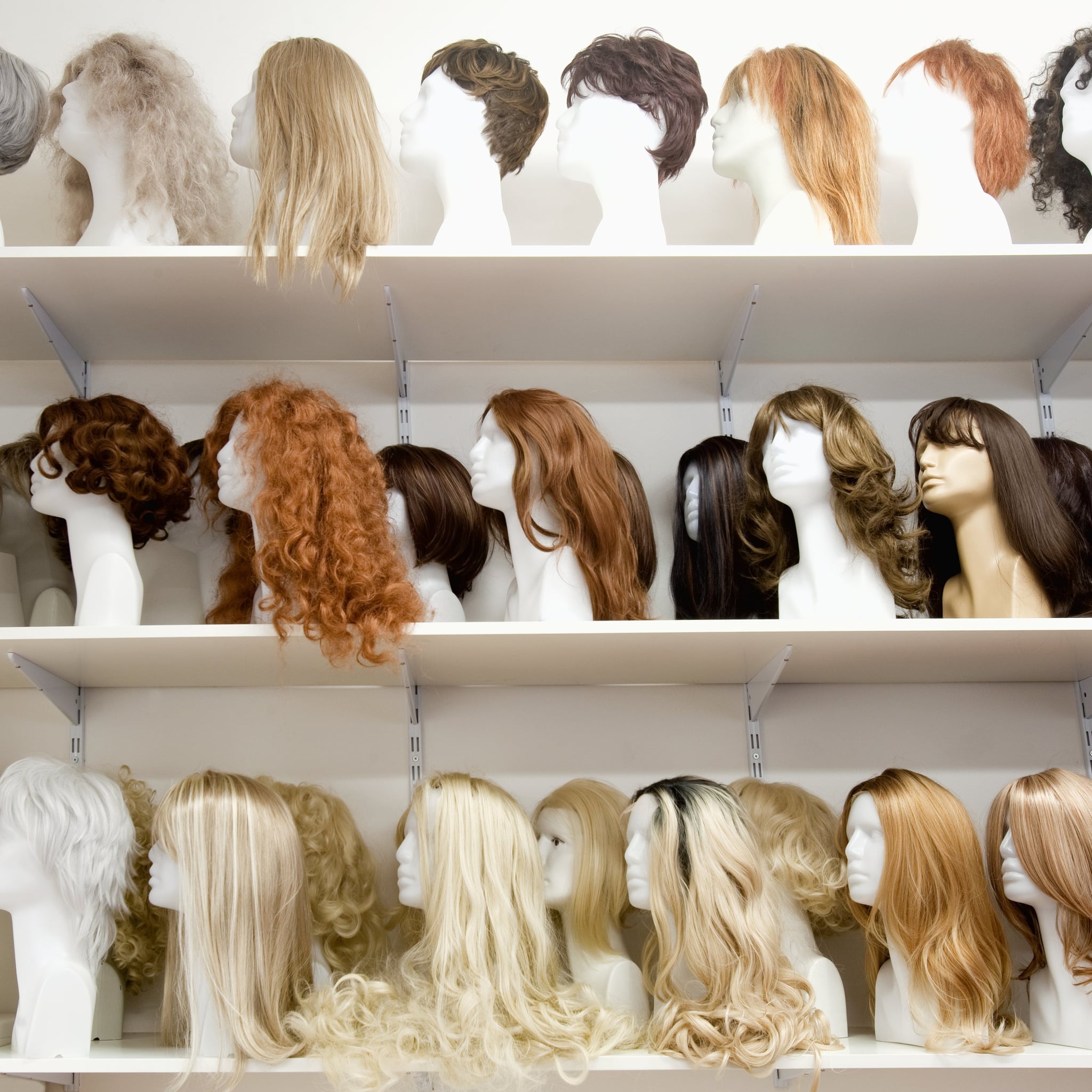 Say Hello To The Best Hair Store Bundles