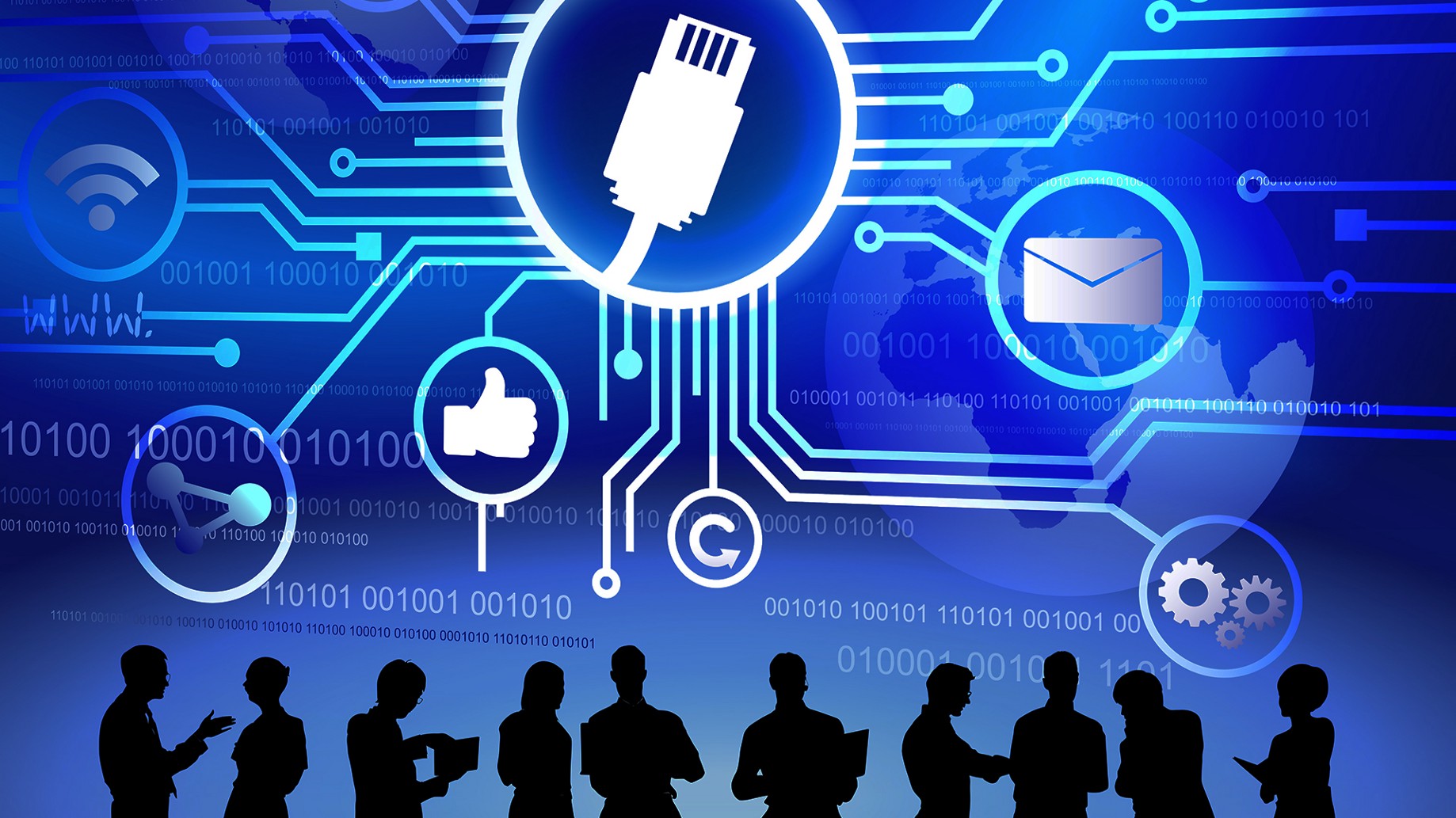 Top 4 Text to Speech Software providers in India.