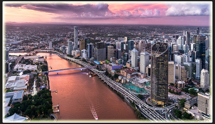 Property Portfolio Diversification: Location, Asset Type and Timing
