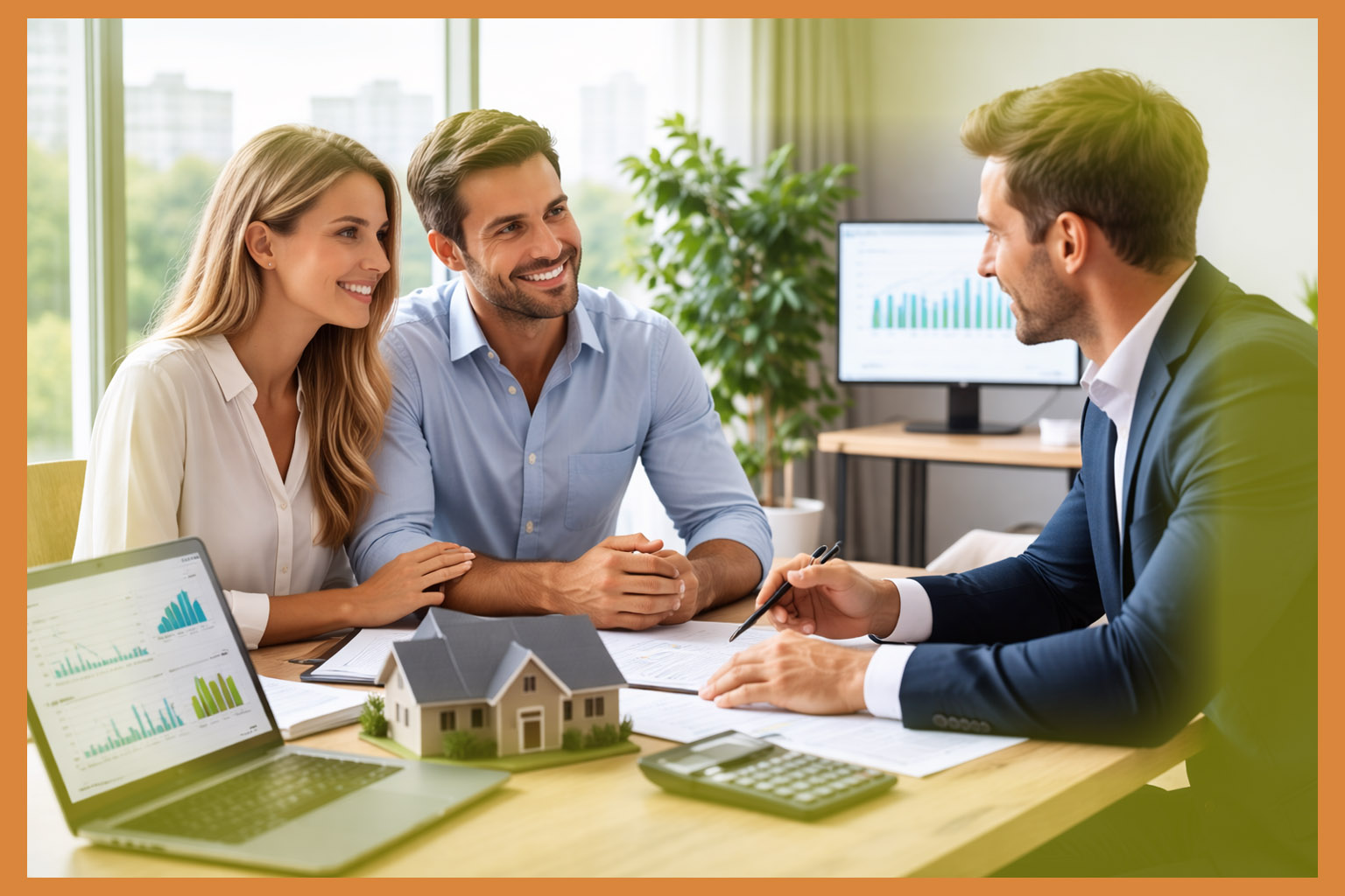 Property Investing With Clarity: How an Investment Brief Prevents Bad Buys