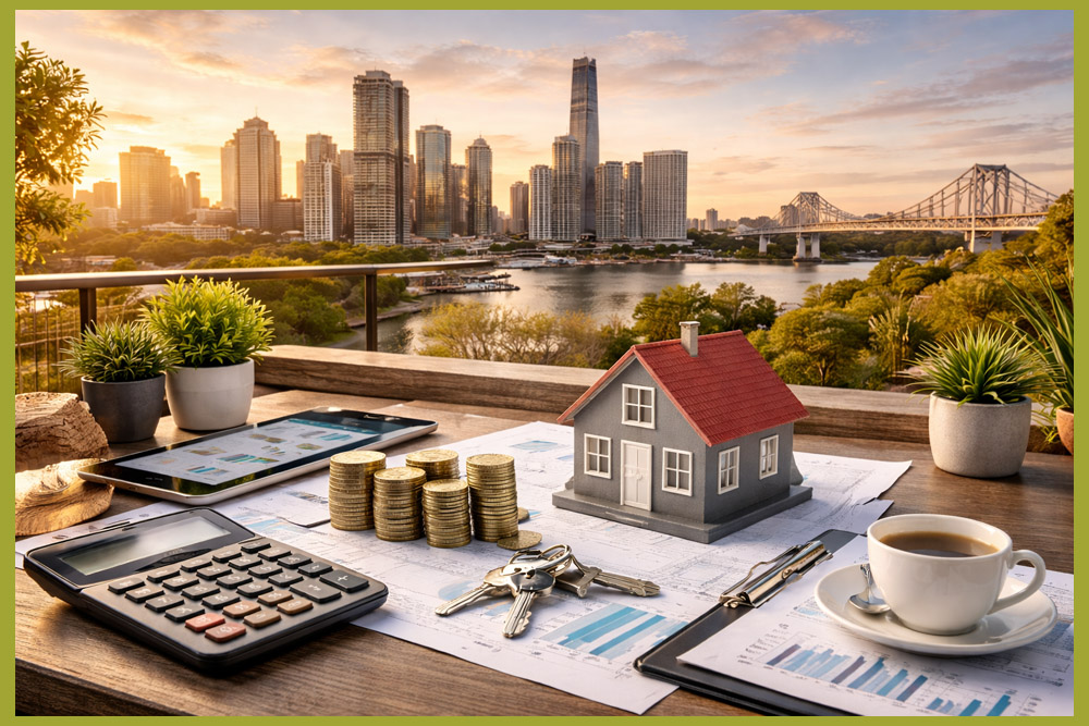 Property Investment Groups: How Community and Process Improve Results