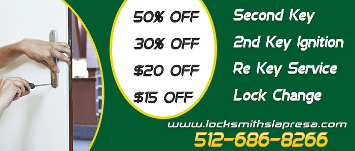Affordable Locksmith Jollyville TX
