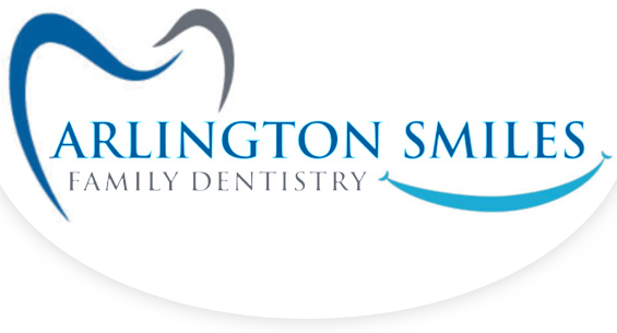 Best Periodontal Dentistry in Arlington