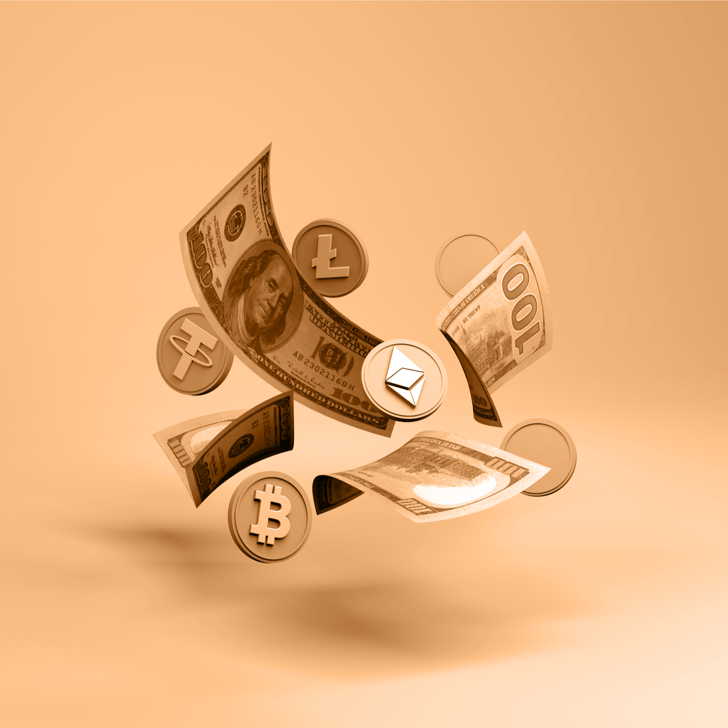 Strategies for Bitcoin exchange platform software development