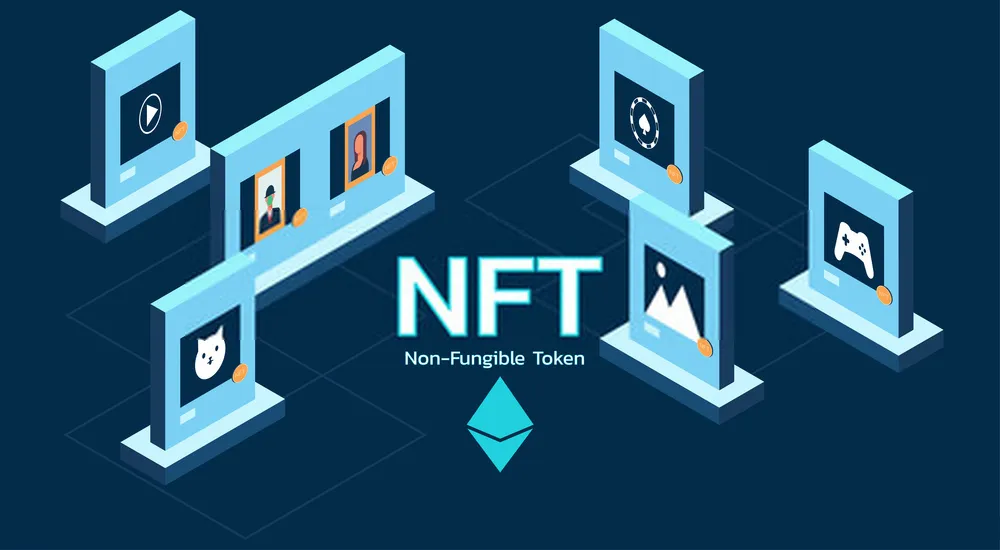  Best White label NFT Maarketplace - How to find them in a wider crypto space?
