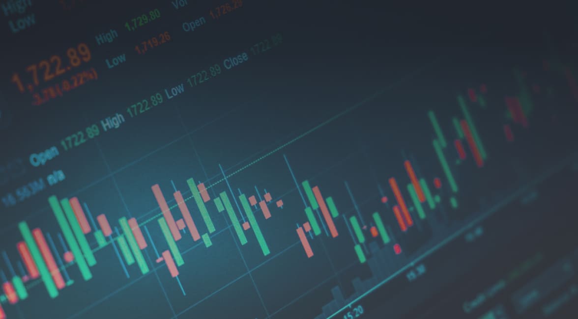  Spotlight Your Exchange Platform With Advanced Cryptocurrency Exchange Marketing Strategies 