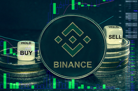 BSC Pad Clone - A dedicated platform to stage new blockchain projects 