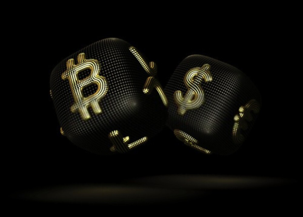 Binance Clone - A similarly working clone of the largest crypto exchange platform like Binance 
