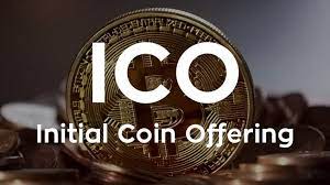 Bring Visibility To Your Projects With Reliable ICO Marketing Services