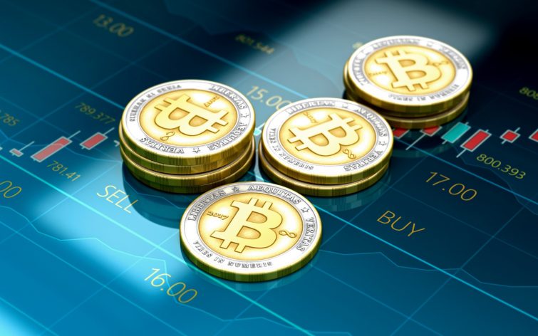 Scale The Awareness Of Your Crypto With Cutting-Edge Cryptocurrency Marketing Strategies 
