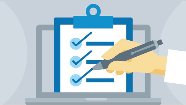 Future of Digital Marketing in 2021