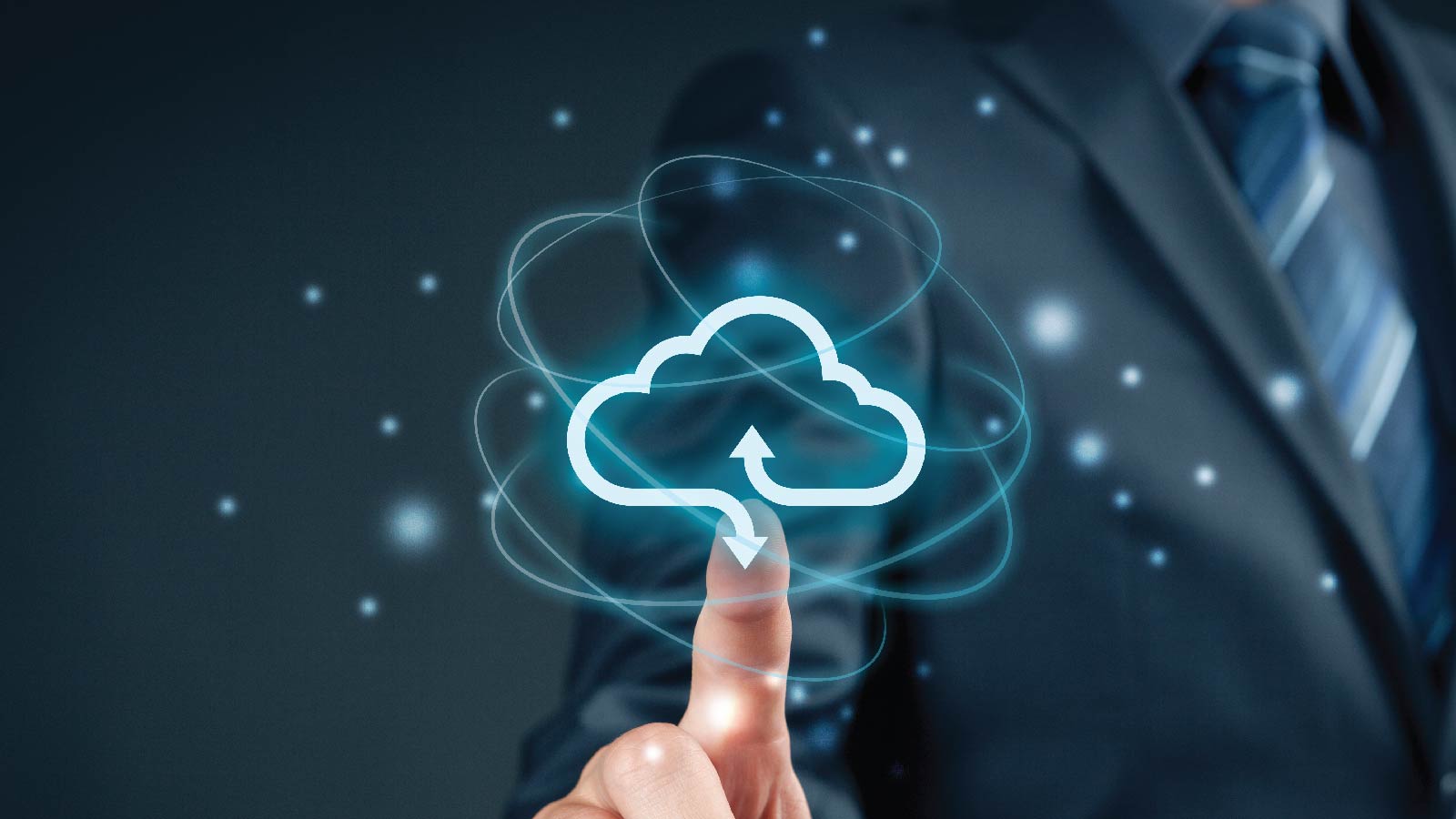 The Best Web Server Hosting Services for 2021