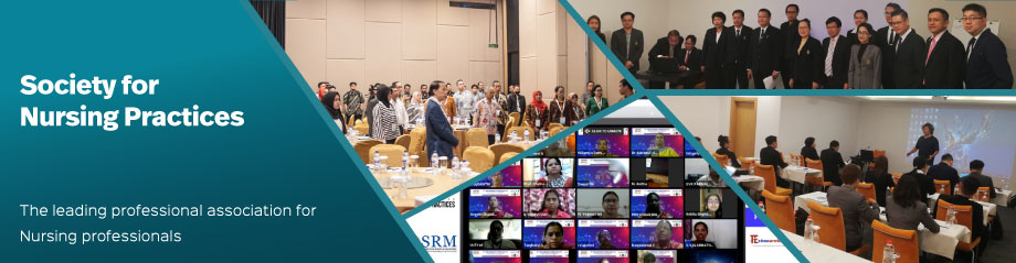 Notable Importance of Nursing Research?