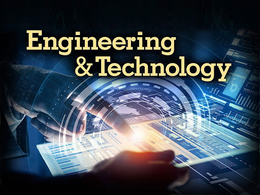 International Conference and Events with IFERP 