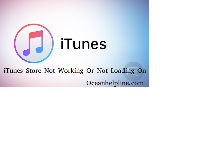 How to Reset iTunes Password?