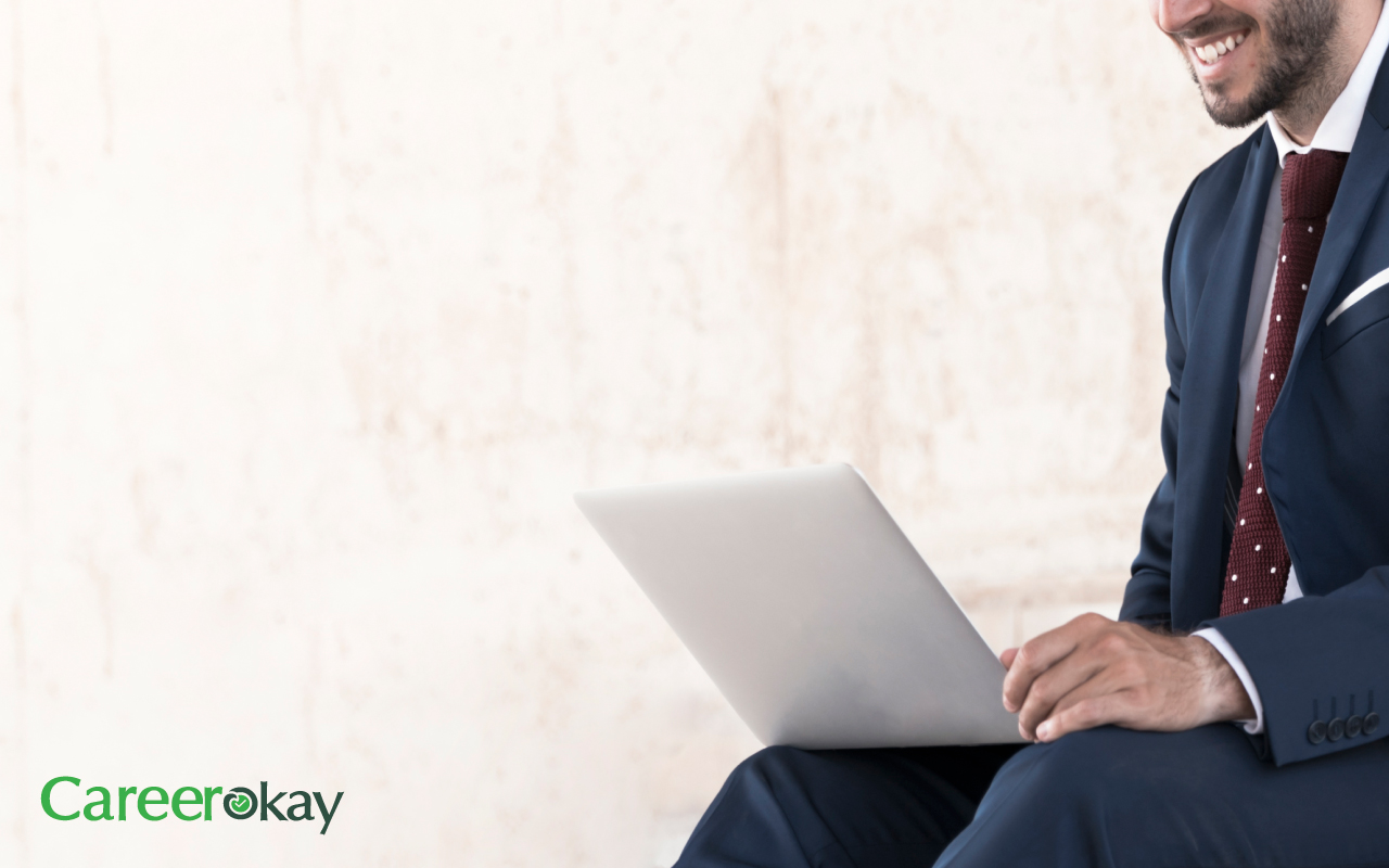 How to know your job interview went well?