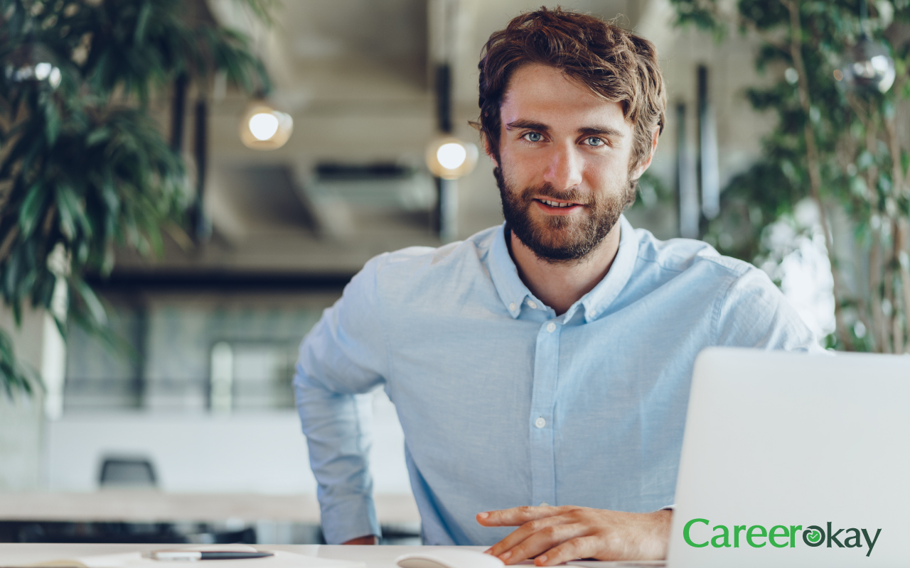 Finding Job in Karachi 