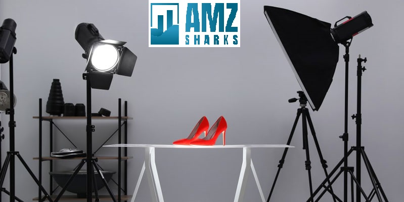 The Best Amazon Product Photography Services Near Me - AMZSharks.com