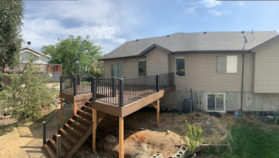 Choose the builder for your dream house like a pro