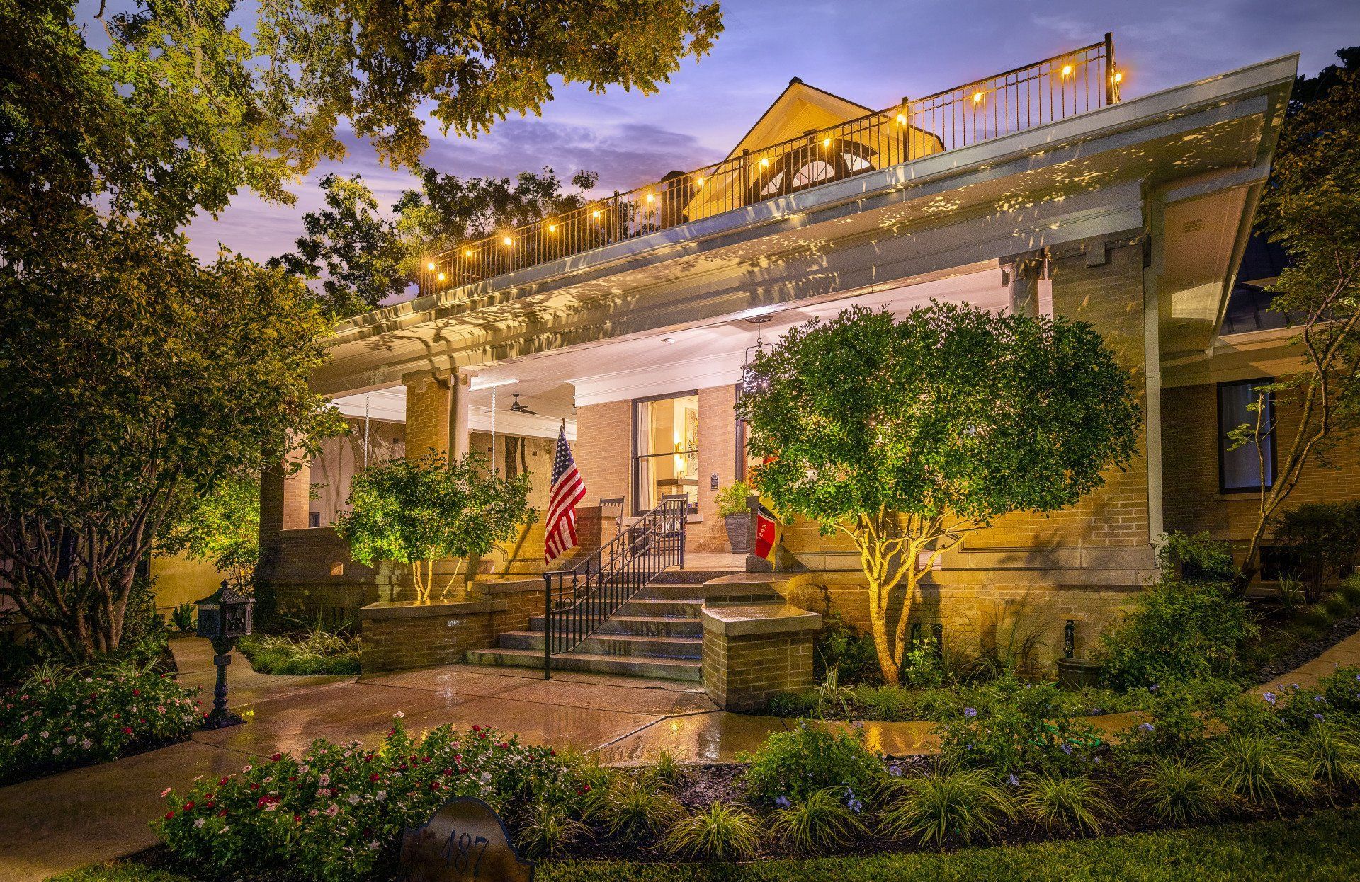 Reasons to Visit Farmer's Market Near Accommodations in New Braunfels