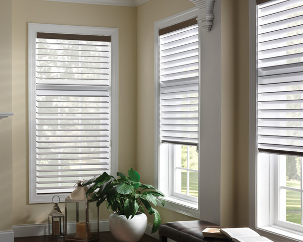 Window Blinds Jacksonville FL