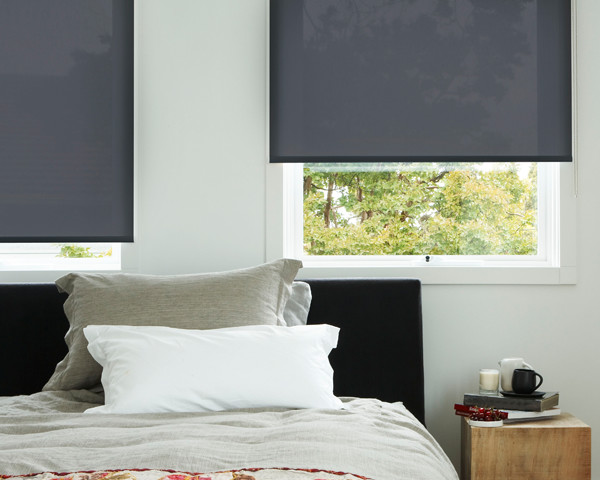 Curtains and Company Charlotte NC